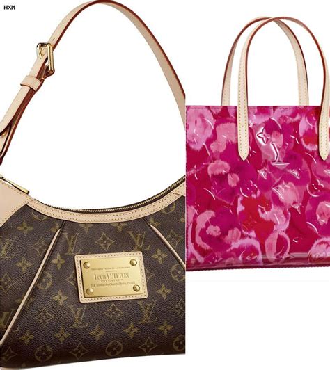 goedkope louis vuitton tas kopen|where to buy louis vuitton.